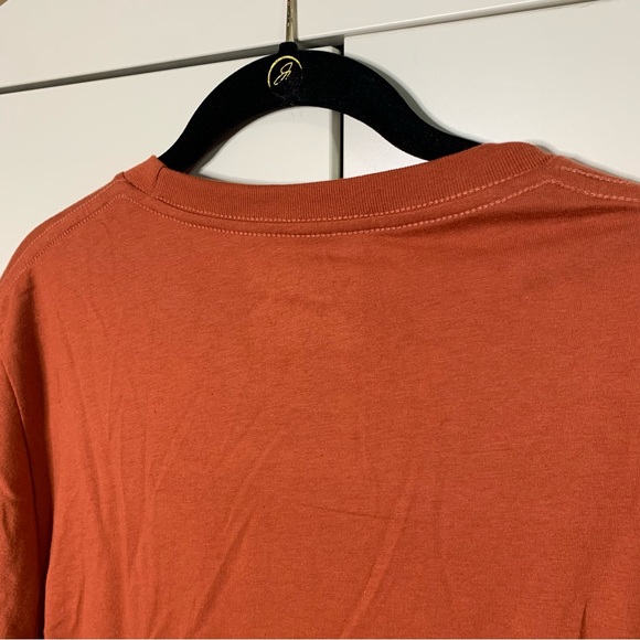 NWT Celebrating Black History Martin Luther King Jr. Graphic T-Shirt - Picture 6 of 10